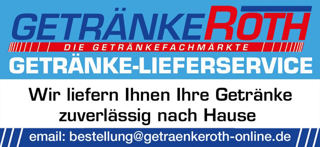 getränke liefer service